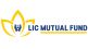 LIC Mutual Fund launches a campaign to promote women participation in Systematic Investment Plan